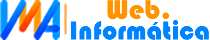 VMA Web Informática
